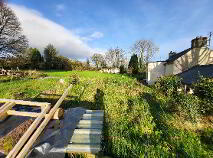 Photo 17 of Sessuecommon, Cloonacool, Tubbercurry