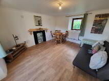 Photo 21 of Sessuecommon, Cloonacool, Tubbercurry