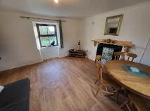 Photo 22 of Sessuecommon, Cloonacool, Tubbercurry