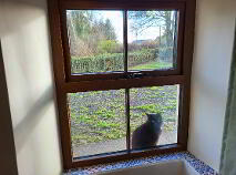 Photo 25 of Sessuecommon, Cloonacool, Tubbercurry