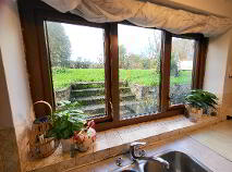 Photo 26 of Sessuecommon, Cloonacool, Tubbercurry