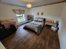 Photo 27 of Sessuecommon, Cloonacool, Tubbercurry