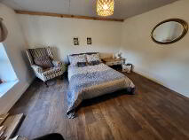 Photo 28 of Sessuecommon, Cloonacool, Tubbercurry