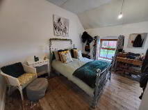 Photo 29 of Sessuecommon, Cloonacool, Tubbercurry