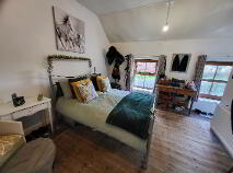 Photo 30 of Sessuecommon, Cloonacool, Tubbercurry