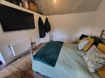 Photo 31 of Sessuecommon, Cloonacool, Tubbercurry