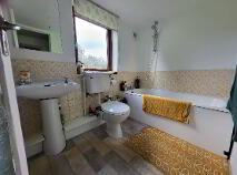 Photo 32 of Sessuecommon, Cloonacool, Tubbercurry