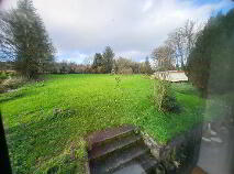 Photo 34 of Sessuecommon, Cloonacool, Tubbercurry