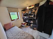 Photo 33 of Sessuecommon, Cloonacool, Tubbercurry