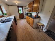 Photo 18 of Sessuecommon, Cloonacool, Tubbercurry