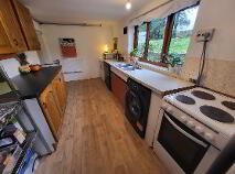 Photo 19 of Sessuecommon, Cloonacool, Tubbercurry