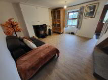 Photo 23 of Sessuecommon, Cloonacool, Tubbercurry