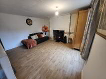 Photo 24 of Sessuecommon, Cloonacool, Tubbercurry