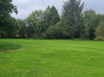 Photo 35 of Sessuecommon, Cloonacool, Tubbercurry