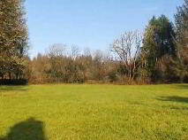 Photo 36 of Sessuecommon, Cloonacool, Tubbercurry