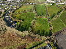 Photo 6 of Summerhill, Carrick-On-Shannon