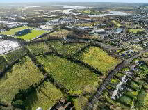 Photo 7 of Summerhill, Carrick-On-Shannon