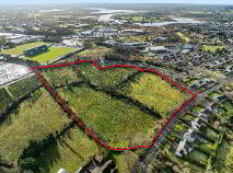 Photo 3 of Summerhill, Carrick-On-Shannon