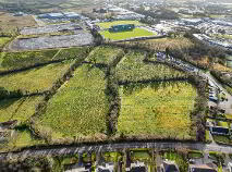 Photo 8 of Summerhill, Carrick-On-Shannon