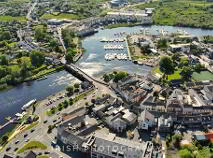 Photo 11 of Summerhill, Carrick-On-Shannon