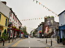 Photo 12 of Summerhill, Carrick-On-Shannon