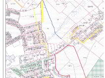 Photo 10 of Summerhill, Carrick-On-Shannon