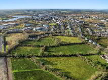 Photo 5 of Summerhill,, Carrick-On-Shannon