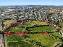 Photo 4 of Summerhill,, Carrick-On-Shannon