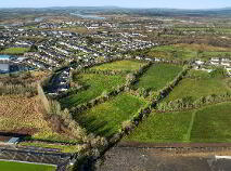 Photo 6 of Summerhill,, Carrick-On-Shannon