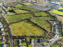 Photo 8 of Summerhill,, Carrick-On-Shannon