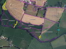 Photo 15 of Coolagh, Ballinaclough, Nenagh