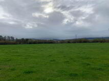 Photo 1 of Coolagh, Ballinaclough, Nenagh
