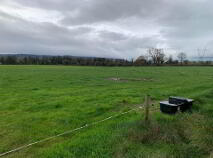 Photo 2 of Coolagh, Ballinaclough, Nenagh