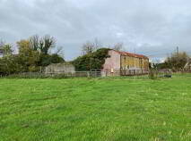 Photo 6 of Coolagh, Ballinaclough, Nenagh