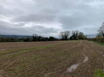 Photo 9 of Coolagh, Ballinaclough, Nenagh