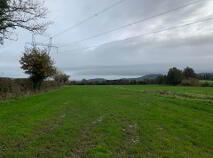 Photo 10 of Coolagh, Ballinaclough, Nenagh
