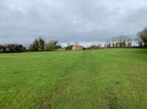 Photo 5 of Coolagh, Ballinaclough, Nenagh