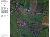 Photo 14 of Coolagh, Ballinaclough, Nenagh