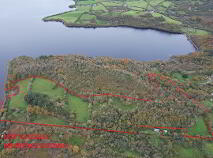 Photo 1 of Greenaun North, Greenaun South & Stonepark, Dromahair