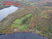 Photo 2 of Greenaun North, Greenaun South & Stonepark, Dromahair