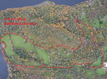 Photo 3 of Greenaun North, Greenaun South & Stonepark, Dromahair