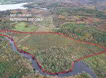 Photo 4 of Greenaun North, Greenaun South & Stonepark, Dromahair