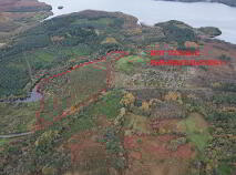 Photo 5 of Greenaun North, Greenaun South & Stonepark, Dromahair