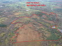 Photo 6 of Greenaun North, Greenaun South & Stonepark, Dromahair