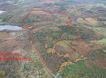 Photo 7 of Greenaun North, Greenaun South & Stonepark, Dromahair