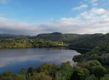 Photo 9 of Greenaun North, Greenaun South & Stonepark, Dromahair