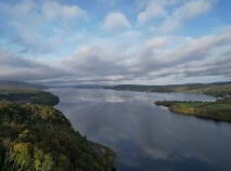 Photo 10 of Greenaun North, Greenaun South & Stonepark, Dromahair