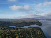 Photo 11 of Greenaun North, Greenaun South & Stonepark, Dromahair