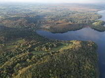 Photo 12 of Greenaun North, Greenaun South & Stonepark, Dromahair