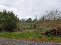 Photo 13 of Greenaun North, Greenaun South & Stonepark, Dromahair